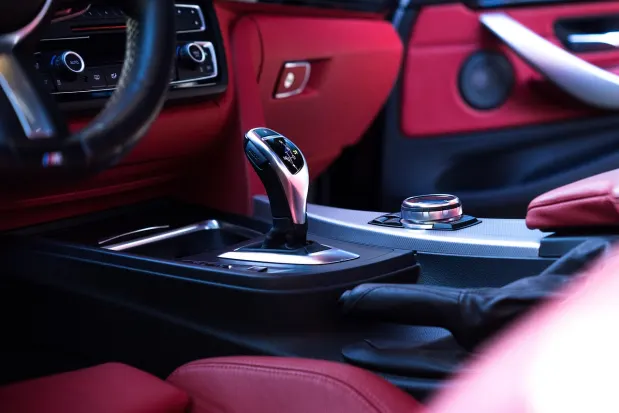 Zetbet Kasino Android/iOS Sovellus